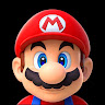 Colin M's avatar