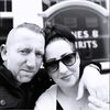 Dave B's avatar