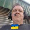 Peter H's avatar