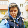 Alexandra Dobre's avatar