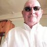 Danny C's avatar
