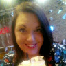 Nikki M's avatar