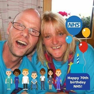 Susie Arthur's avatar