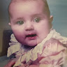 Joe Jardine 's avatar