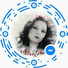 toni Marchant 's avatar