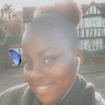 Sav S's avatar