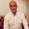 Omid 's avatar