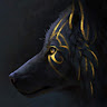 Richard K's avatar