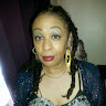 SANDRA FRANCIS's avatar