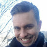 Ricardo M's avatar