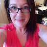 Heather Kane's avatar
