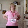 Tracey E's avatar
