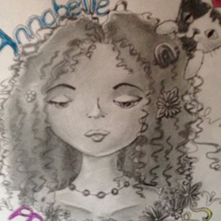 Annabelle Rose's avatar