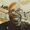 Hakeem E's avatar