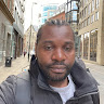 Martin K's avatar