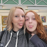Kathleen R's avatar