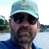 Stephen Donaldson's avatar