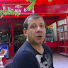 Lyudmil Lazarov's avatar