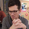 Thomas B's avatar