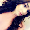 Naaz O's avatar