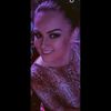 Jayde Hudson's avatar