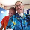 Ian Barnard's avatar