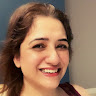 shikha m's avatar