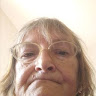 Linda Fussell's avatar