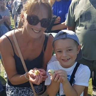 Emma Jackson's avatar