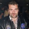 {"display":"Conrad Anthony Provis","full_name":"Conrad Anthony Provis","avatar":{"url":"\/assets\/uploads\/avatars\/users\/953071.png"}}'s avatar