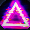 John porter Harvey's avatar