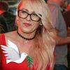 Lala Mihaela's avatar