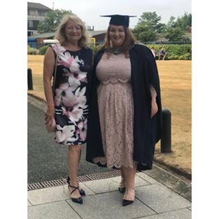 Carole Morley's avatar