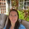 Vicky Kaye's avatar