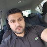 Raja Faiq's avatar