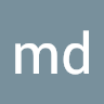 md mohshin's avatar