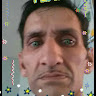 Tanvir khan 's avatar