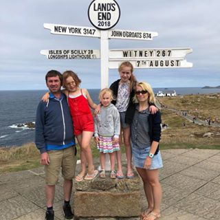 Jessica Wright's avatar