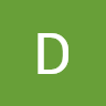 David Arnold's avatar
