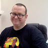 Oliver Graham's avatar