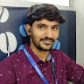 Charan Dhagudu's avatar