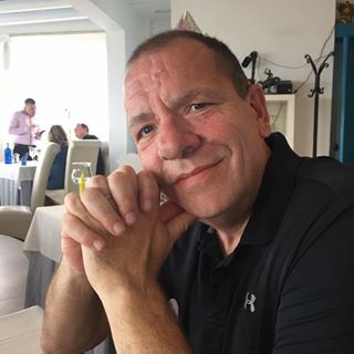 Cliff Youngman's avatar