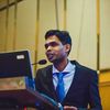 Supun Samarakoon 's avatar