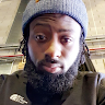 Jeremy Sharpe's avatar