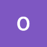 oli j's avatar