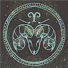 Henry R's avatar