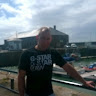 Darryl Peddle's avatar