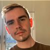 Darren Malone's avatar