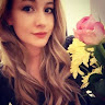 Kerri M's avatar