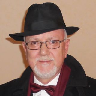 Martino Cartella's avatar